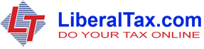 LiberalTax